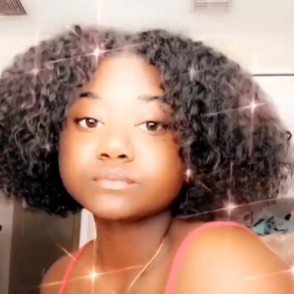curlychicc192